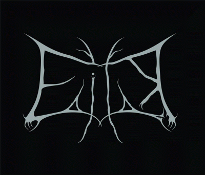 logo Eitr (BRA)